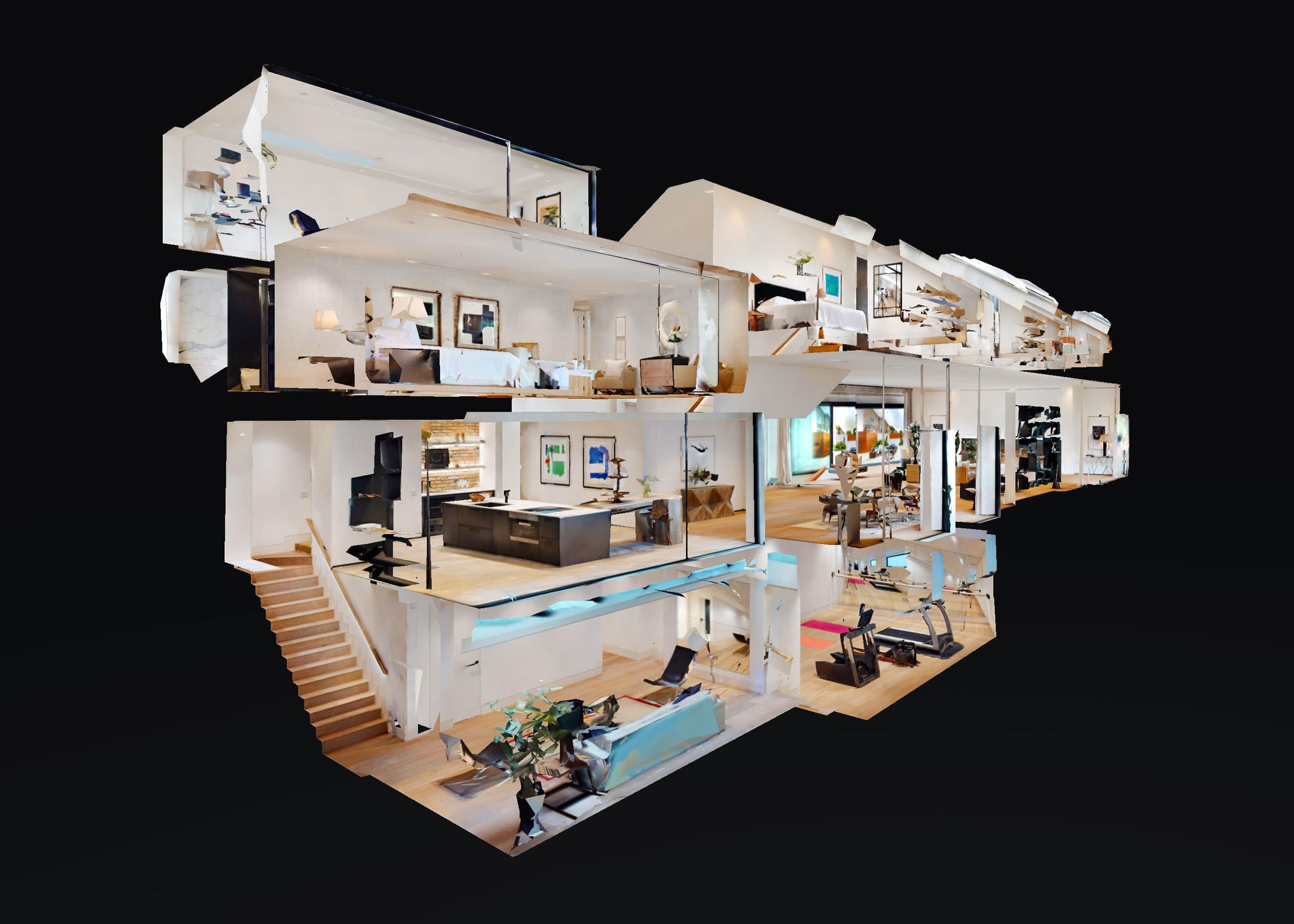 106653283-1596759492822-MP_RealEstate-dollhouse