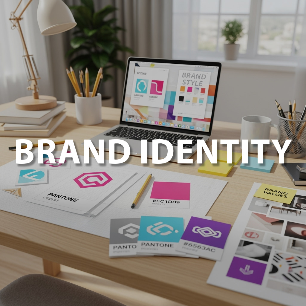 BRAND_ID
