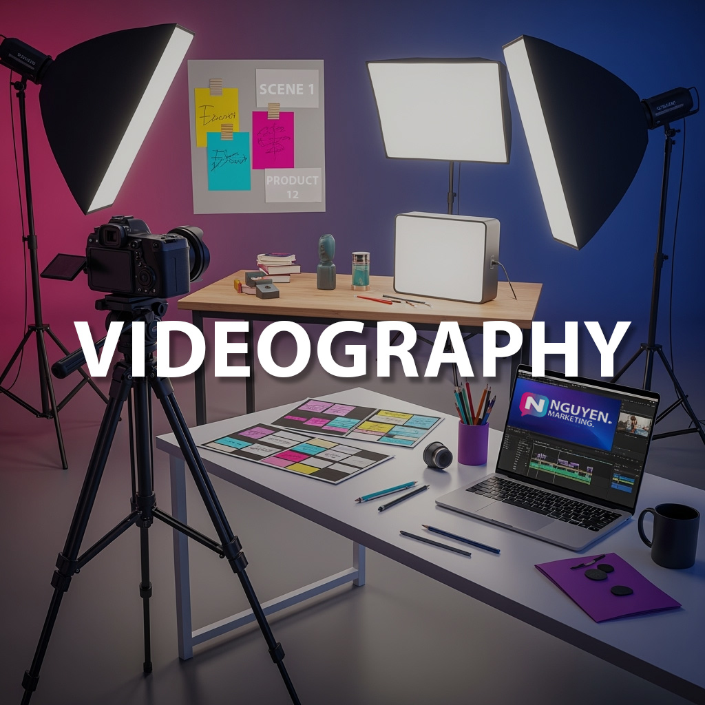 videography